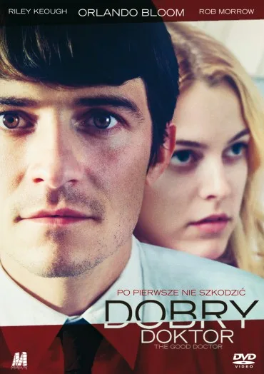 Dobry doktor