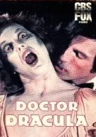 Doctor Dracula