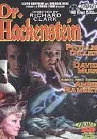 Doctor Hackenstein