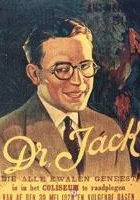 Doctor Jack