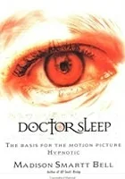 Doctor Sleep