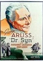Doctor Syn