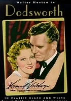 Dodsworth