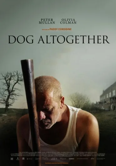 Dog Altogether