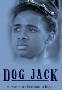Dog Jack