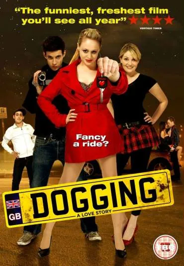 Dogging: A Love Story