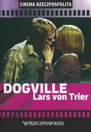 Dogville