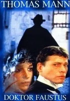 Doktor Faustus