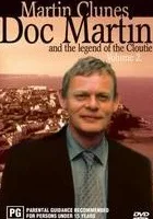 Doktor Martin i bestia z Bodmin