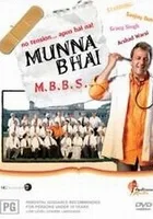 Doktor Munnabhai