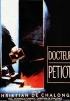 Doktor Petiot