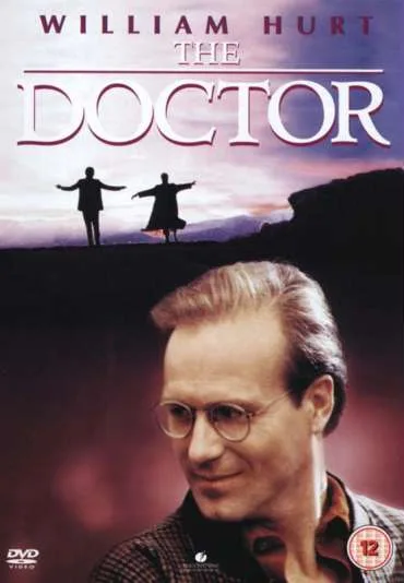 Doktor