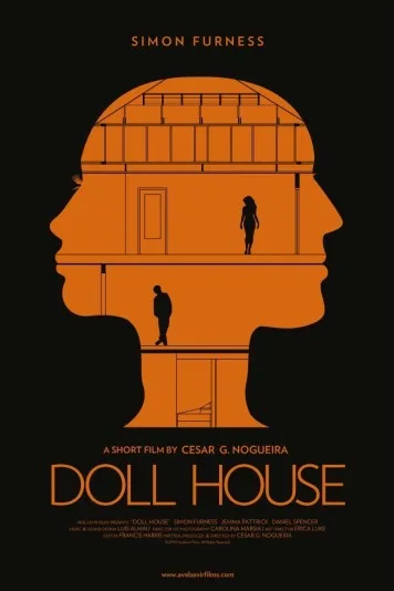 Doll House