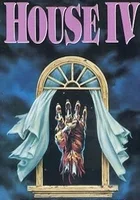 Dom 4: Ponowne opętanie