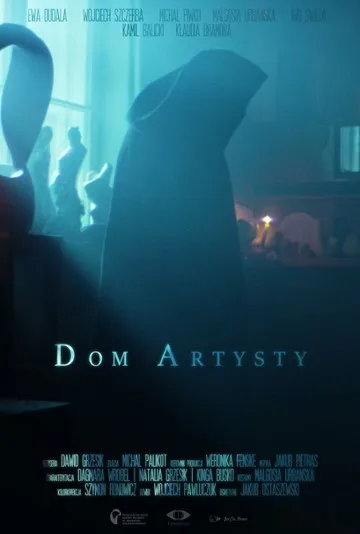 Dom Artysty