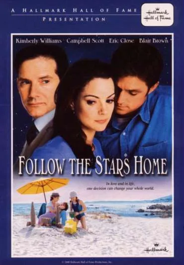 Dom dla mojej córki