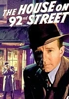 Dom przy 92 Ulicy