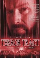 Dom przy ulicy Grozy