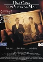 Dom z widokiem na morze