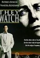 Dom zagubionych dusz