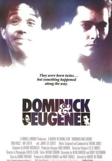 Dominick i Eugene