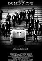 Domino One