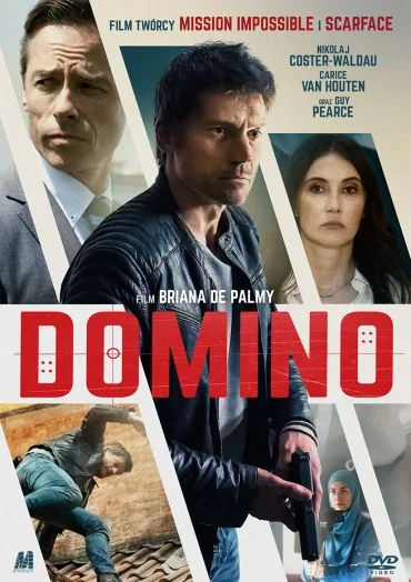 Domino