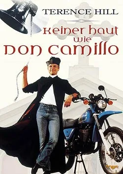 Don Camillo