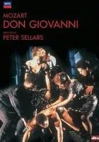 Don Giovanni