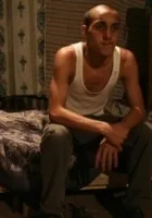 ¿Dónde están sus historias?