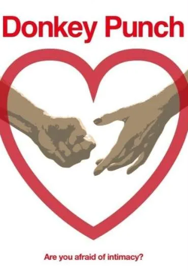 Donkey Punch