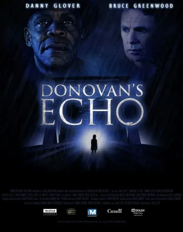 Donovan's Echo