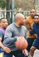 Don't Nobody Love the Game More Than Me