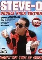 Don't Try This at Home: The Steve-O Video