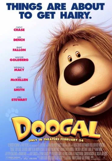 Doogal