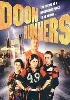Doom Runners