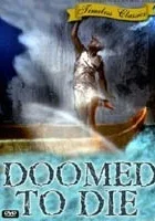 Doomed to Die