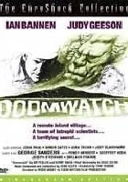 Doomwatch