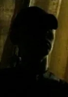 Dopóki nie stanę na nogi