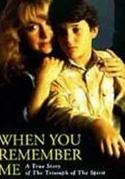 Dopóki o mnie pamiętacie