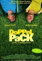 DoppelPack
