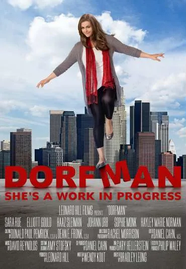 Dorfman