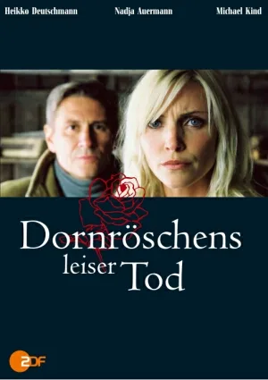 Dornröschens leiser Tod