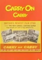 Dorożkarzu do dzieła