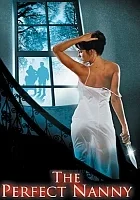 Doskonała niania
