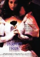 Doskonała panna młoda