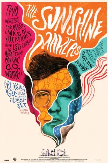 Dostawcy szczęścia