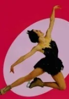 Dotrzymana Obietnica