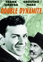 Double Dynamite