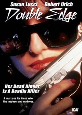 Double Edge